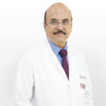Dr-W.V.B.S-Ramalingam, Best ENT surgeon In India