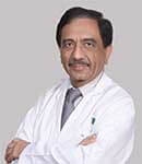 Dr. Arvind-Soni, Best ENT Surgeon In India