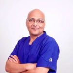 Dr. Atul Mittal. Low-Cost Cochlear Implant Surgery In India