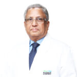 Dr (Col.) R Ranga Rao