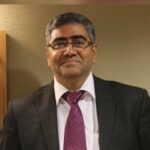 Dr Satya Prakash Yadav