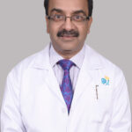Dr. Harsh Bhargava | Best Spine Surgeon In India