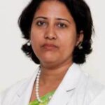 Dr. Nandini. C. Hazarika