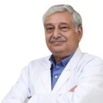 Dr. S Hukku