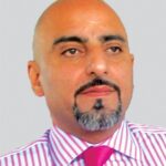 Dr. Sameer Kaul