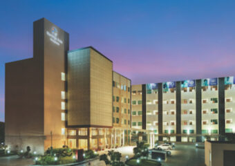 marengo asia healthcare