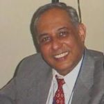 Dr. Sanjay Sachdeva, Best ENT surgeon In India