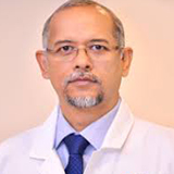 Dr sanjay Gogoi
