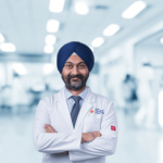 Best ENT Surgeons In India 1