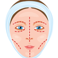Plastic surgery in India